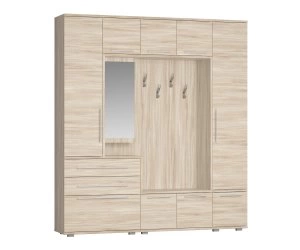 Neapol-3_051003_shimo_svetlyy