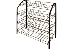 Подставка под обувь Ника ЭТ-1