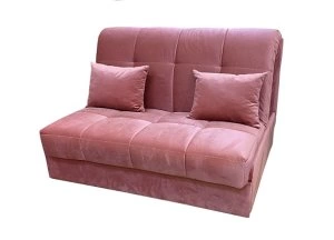 Диван Арсений 4 Премиум, прямой, раскладной, аккордеон, независимый пружинный блок, сп. место: 1600*2050