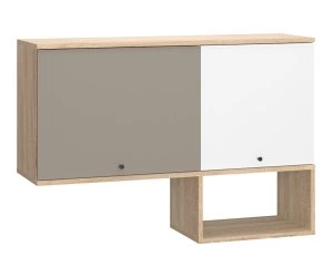 Полка Каспер 675*300*1200