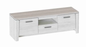 ТВ Тумба Мальта 475*390*1410