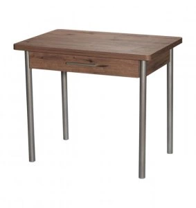 хар Дуб Рошелье есть в 1с