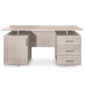 туалетный Стол Мокко, 765*502*1500