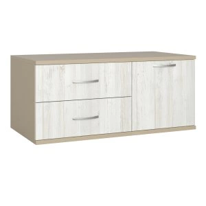 универс Тумба Домино 473*441*1050