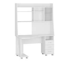 031427_belyy_gladkiy