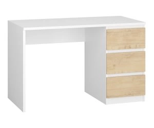 080188_belyy_gladkiy_dub_bunratti