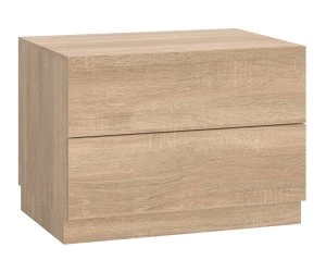 универс тумба Аризона с ящиками 500*464*688