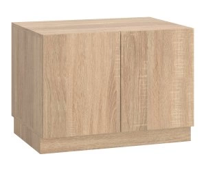 универс тумба Аризона 500*464*688