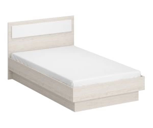 Krovat_Loft_120_matras