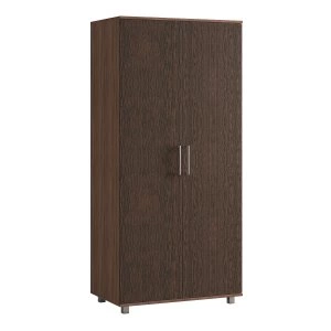 Шкаф Афина, платяной, створки: 2, 1920*540*900