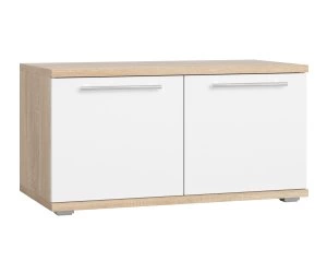 универс Тумба Неаполь 420*405*800