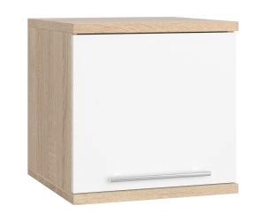 Антресоль Неаполь 400*405*400