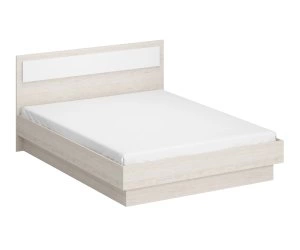 Krovat_Loft_160_matras