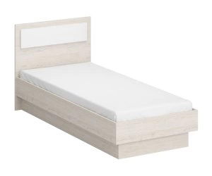 Krovat_Loft_90_matras