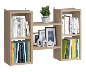 Полка Лайт 704*256*1056