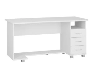 031407_belyy_gladkiy