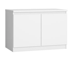 универс Тумба Идея 600*450*800