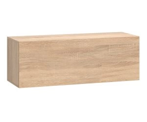 универс тумба Аризона подвесная откидная 352*336*1024