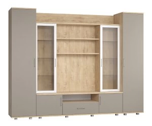 Milan_011501_dub_bunratti_kashemir_seryy