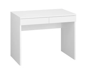 парта Стол Идея, 756*600*950