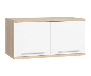 Антресоль Неаполь 400*405*800