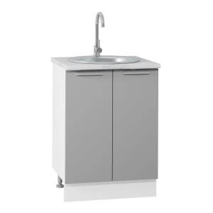 Кухня / Модульные кухни