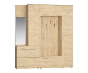 Neapol-2_051002_dub_bunratti