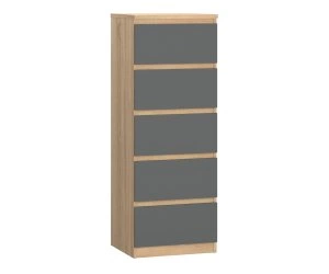 080163_dub_sonoma_antracit