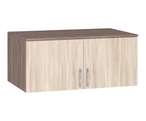 Антресоль Студент 435*510*800