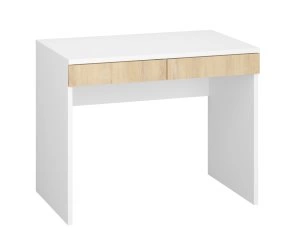 080189_belyy_gladkiy_dub_bunratti