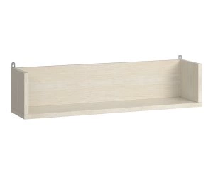 095040_Solo_dub_pallada