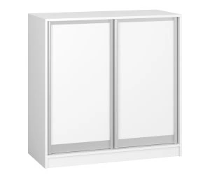 универс Тумба Пивот №4 1000*450*1000