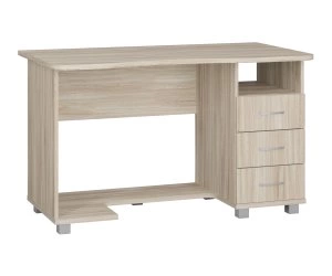 031405_shimo_svetlyy