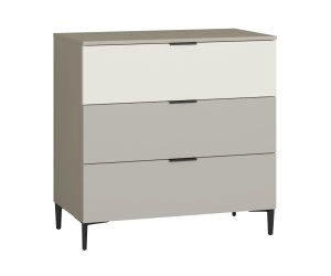 Комод Трио 900*500*900