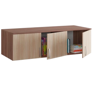 Прихожая / Полки и антресоли