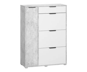 слим Тумба №28 1250*360*900