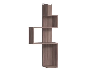 095039_Cvetochnica_shimo_temnyy