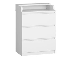 Комод Идея 976*450*700