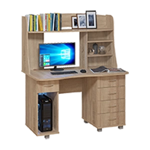 Детская / Столы