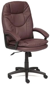 коричневый 1