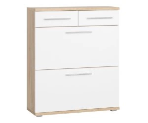 слим Тумба Неаполь 945*295*800