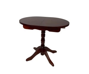 Стол №13 (Красный грецкий орех) (1)