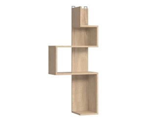 Полка Цветочница открытая 1070*236*450