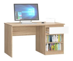 080180_dub_sonoma_belyy_gladkiy_vnutri