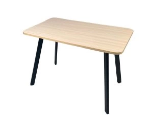 Стол Турин 2, 750*1100*700, ЛДСП