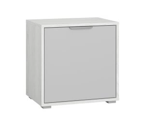 универс тумба Бари 500*360*500