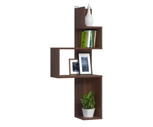 095039_Cvetochnica_oreh_antikvarnyy_decor