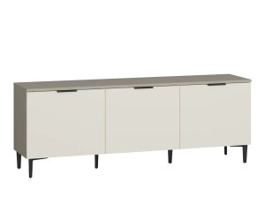 ТВ Тумба Трио 550*350*1500