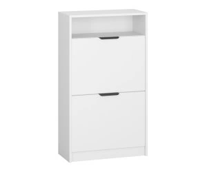 слим Тумба №25 1050*280*600