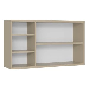 Полка Домино 600*290*1050